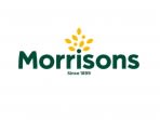 Retailer logo