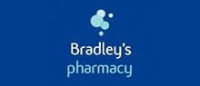 Retailer logo