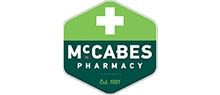 Retailer logo