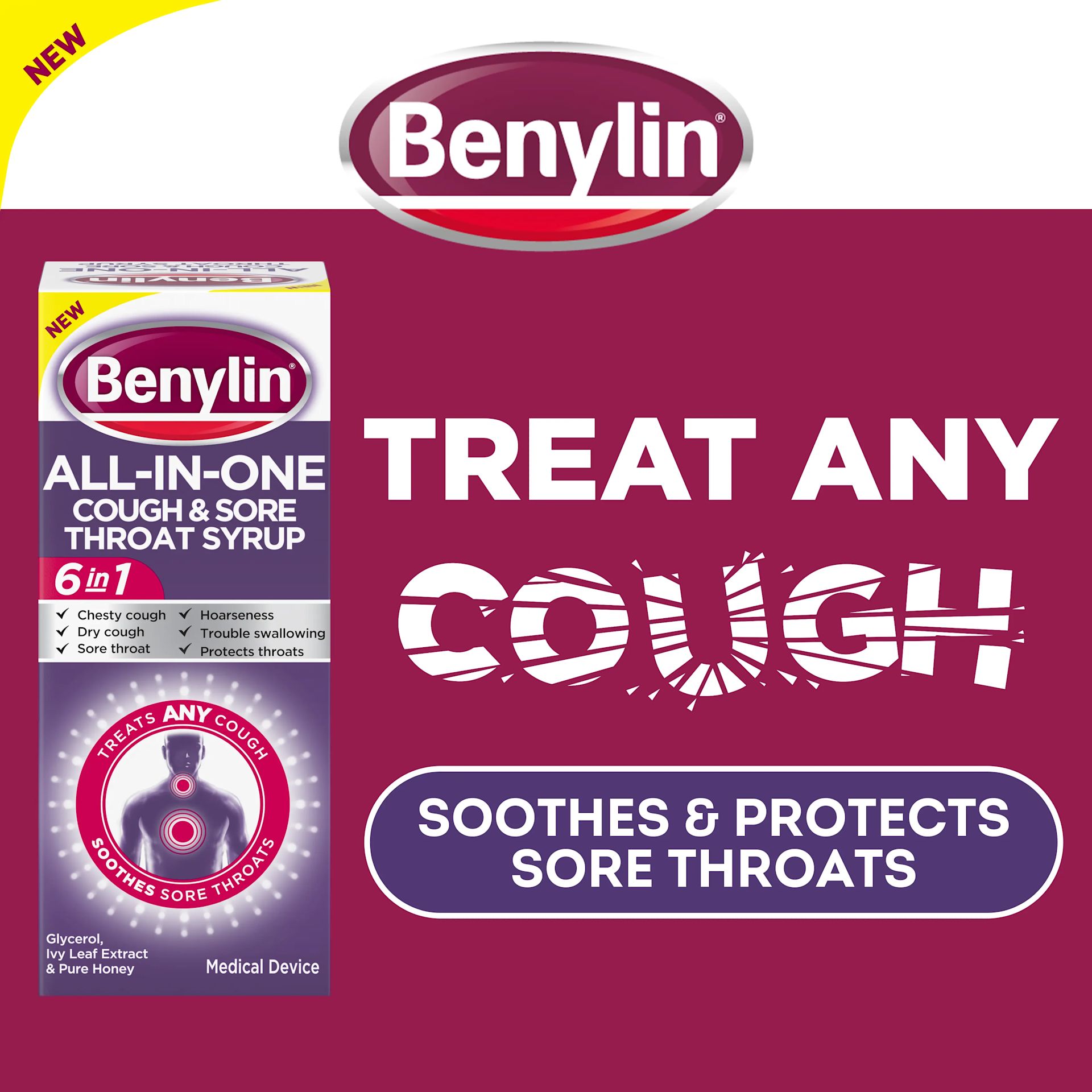 Kenvue BEN EMEA UK AIO SYRUP Thumbnails 3500x3500px 1 JPG