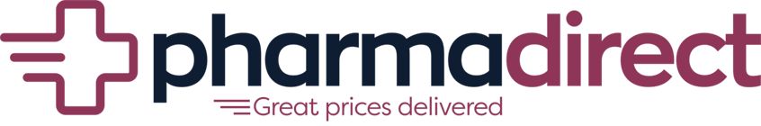 Retailer logo