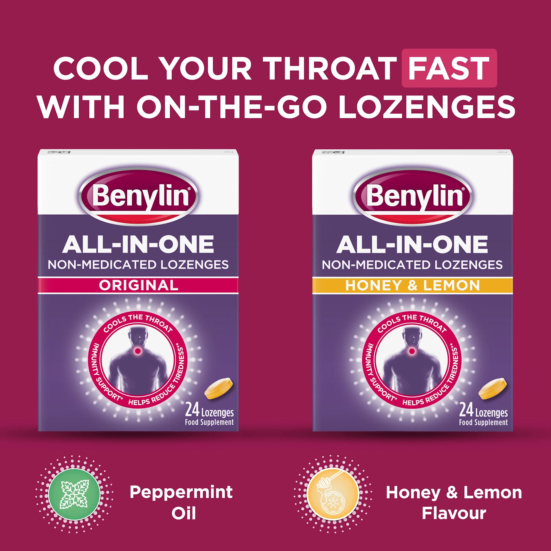 BEN EMEA UK Lozenge SI07 Thumb JPG