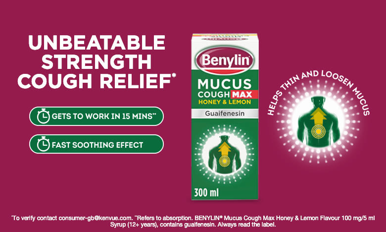 64231---Benylin-Website-Banners-Pack-780x468px-v3