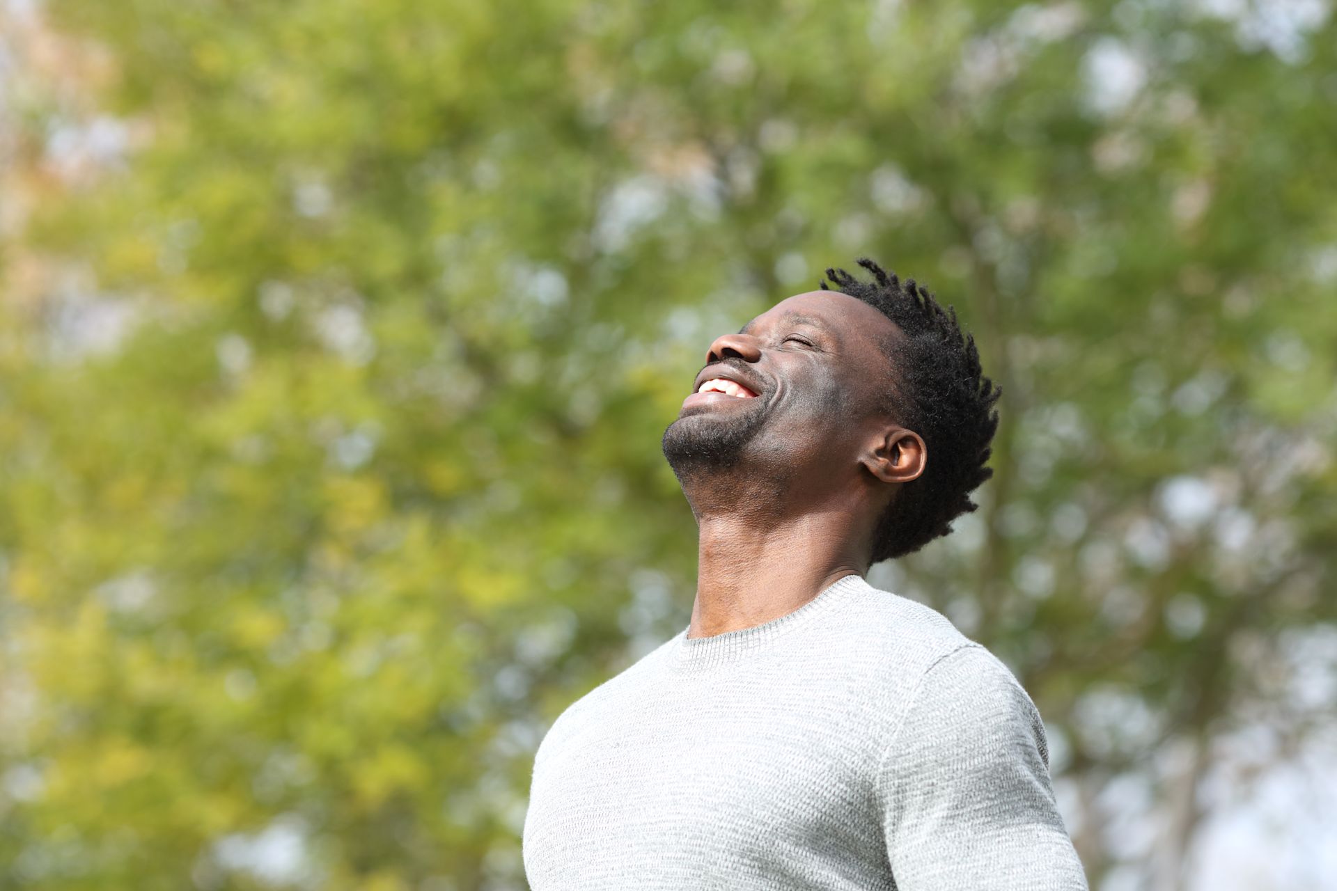 Phlegmbarrassment: Avoid being judged for coughing in public spaces