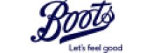 Boots Logo