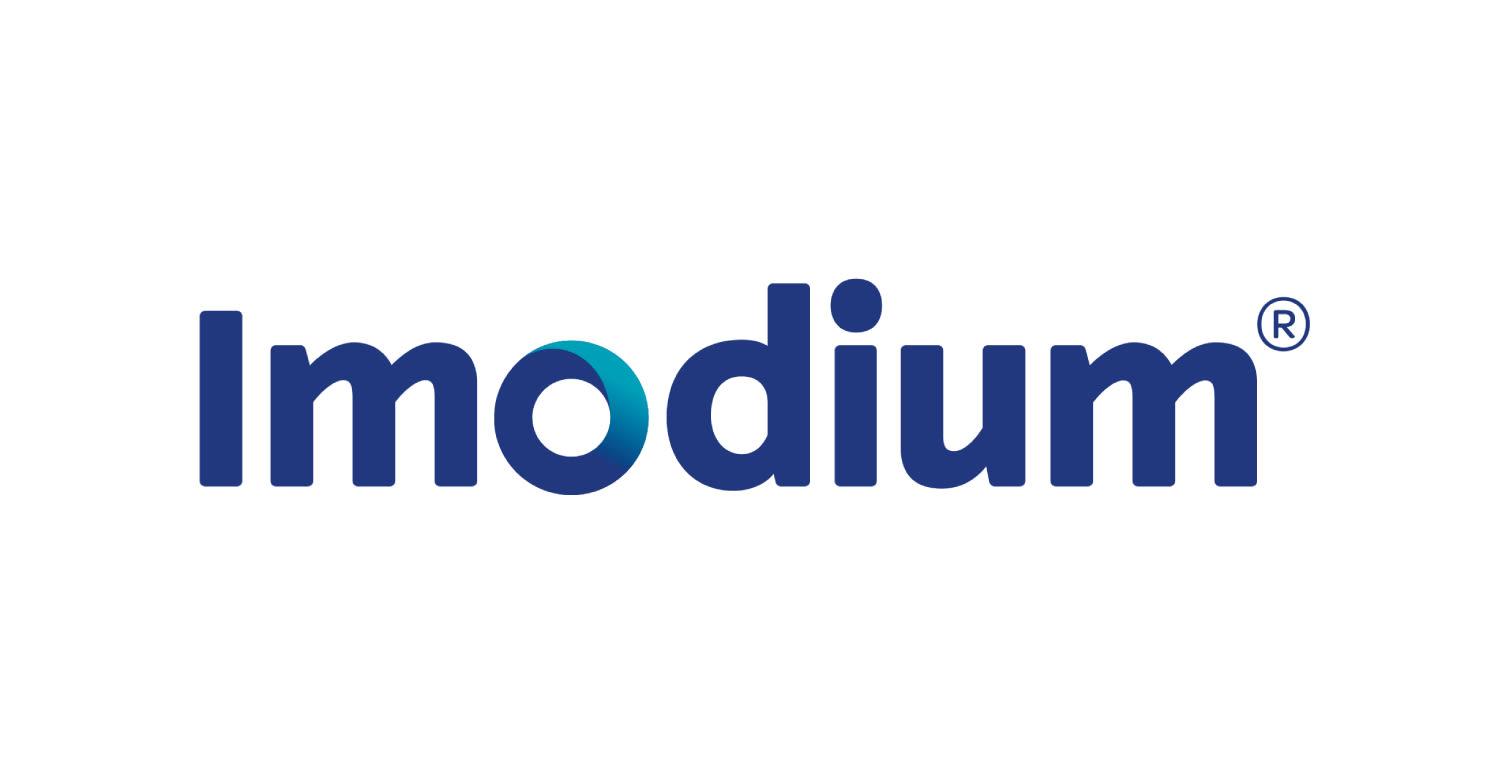Retailer logo