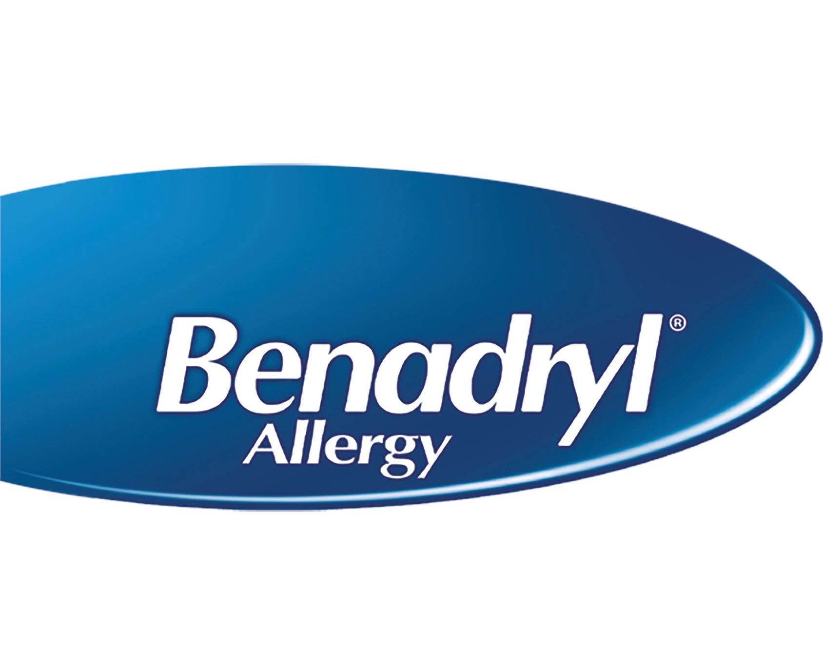 Retailer logo