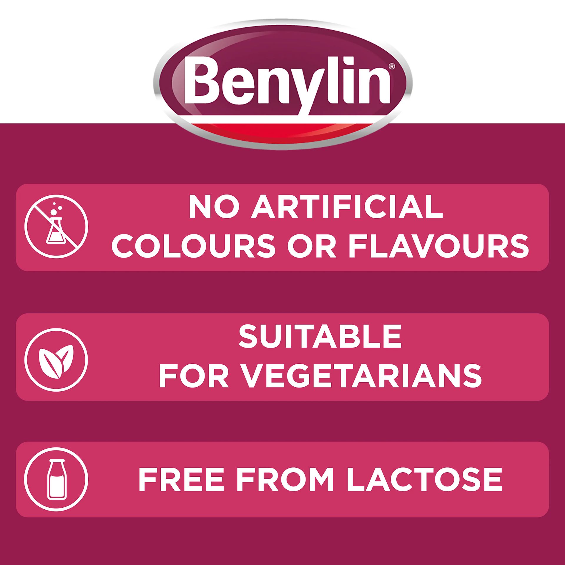BEN EMEA UK Lozenge SI06 Thumb JPG 1