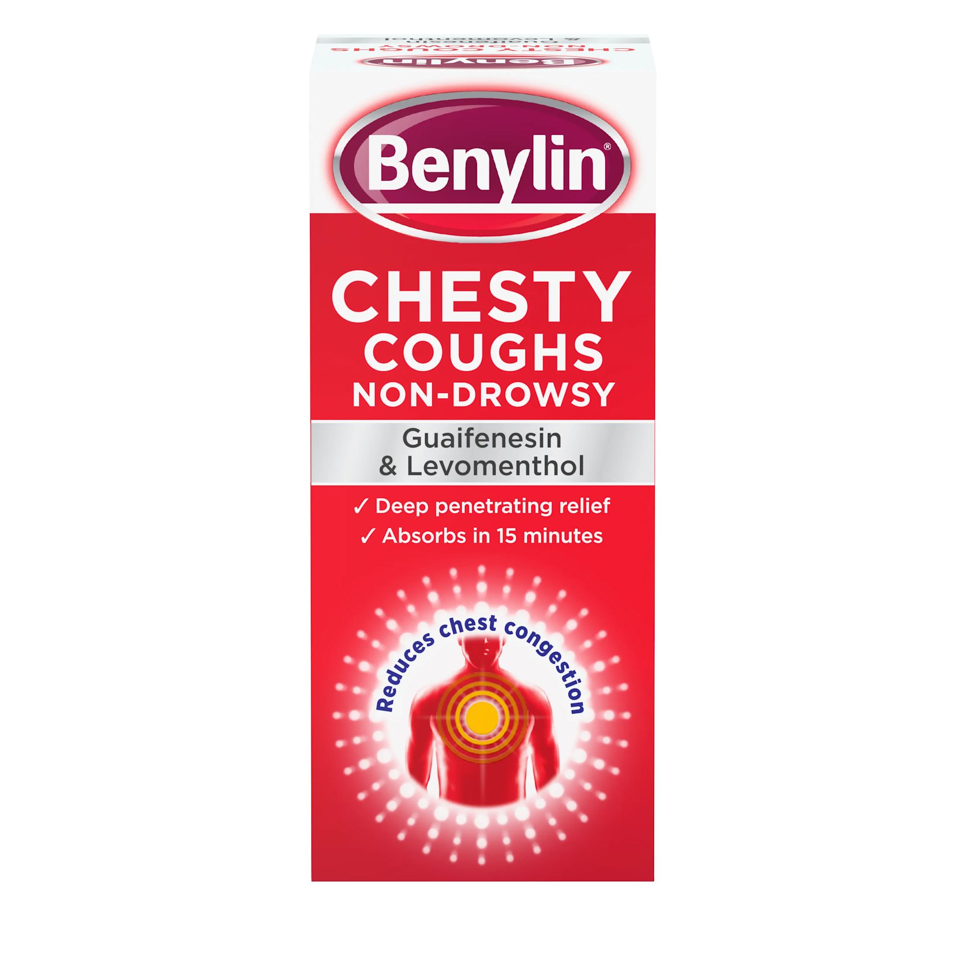 BEN 3574661694139 EMEA Chesty Coughs Non Drowsy Syrup 125ml 994467145 000 TIF