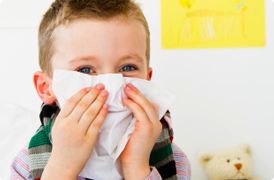 Related_info_Cold_Flu