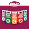Image showing Benylin packshots