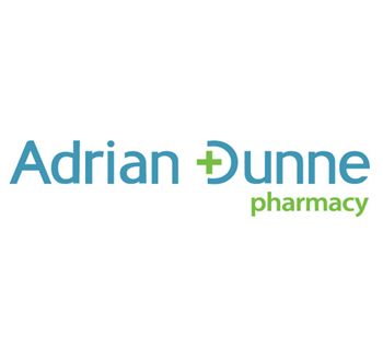 Retailer logo