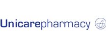Retailer logo