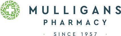 Retailer logo