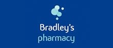 Retailer logo