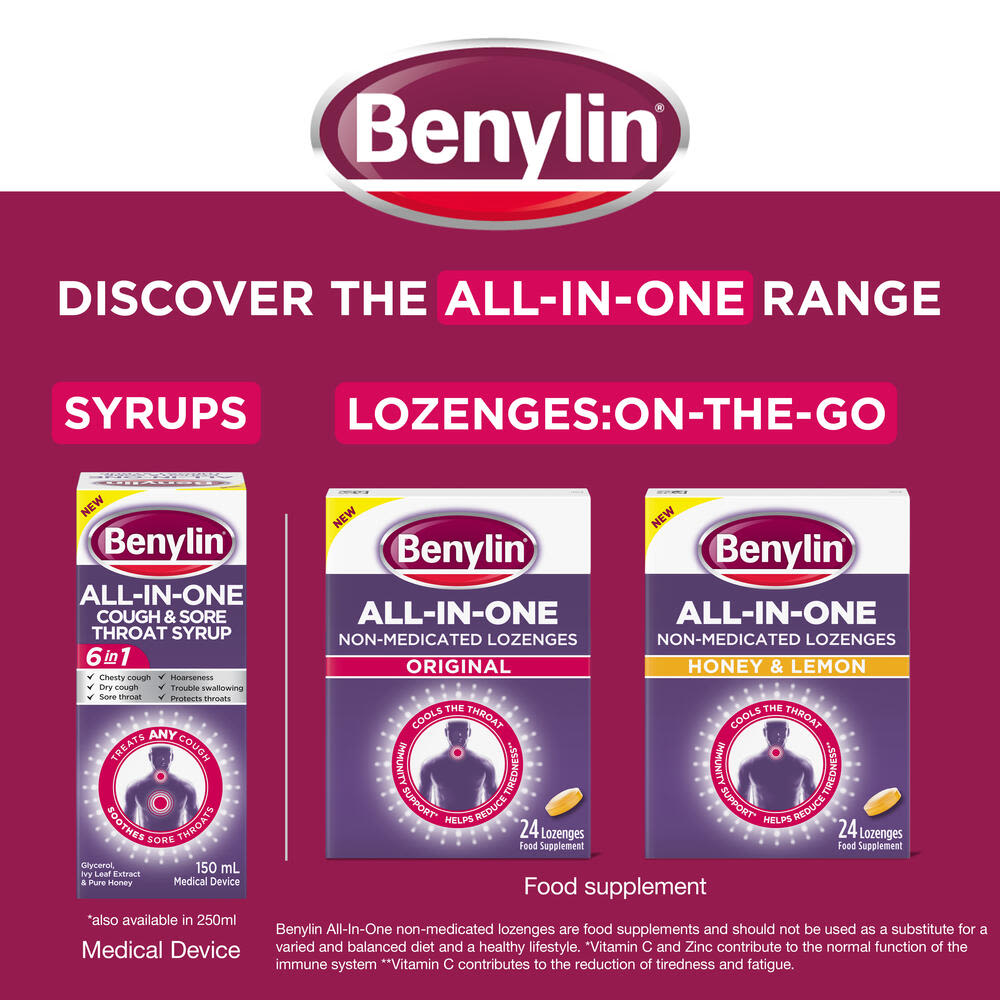Kenvue BEN EMEA UK AIO SYRUP Thumbnails 3500x3500px 7 JPG
