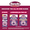 Kenvue BEN EMEA UK AIO SYRUP Thumbnails 3500x3500px 7 JPG