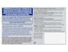 OUR PRODUCTS - Image 7 - Migraleve - en-GB