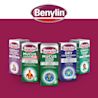 Image showing Benylin packshots