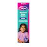 Calpol Saline Blocked nose spray, 3+ years