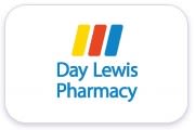 Day_Lewis