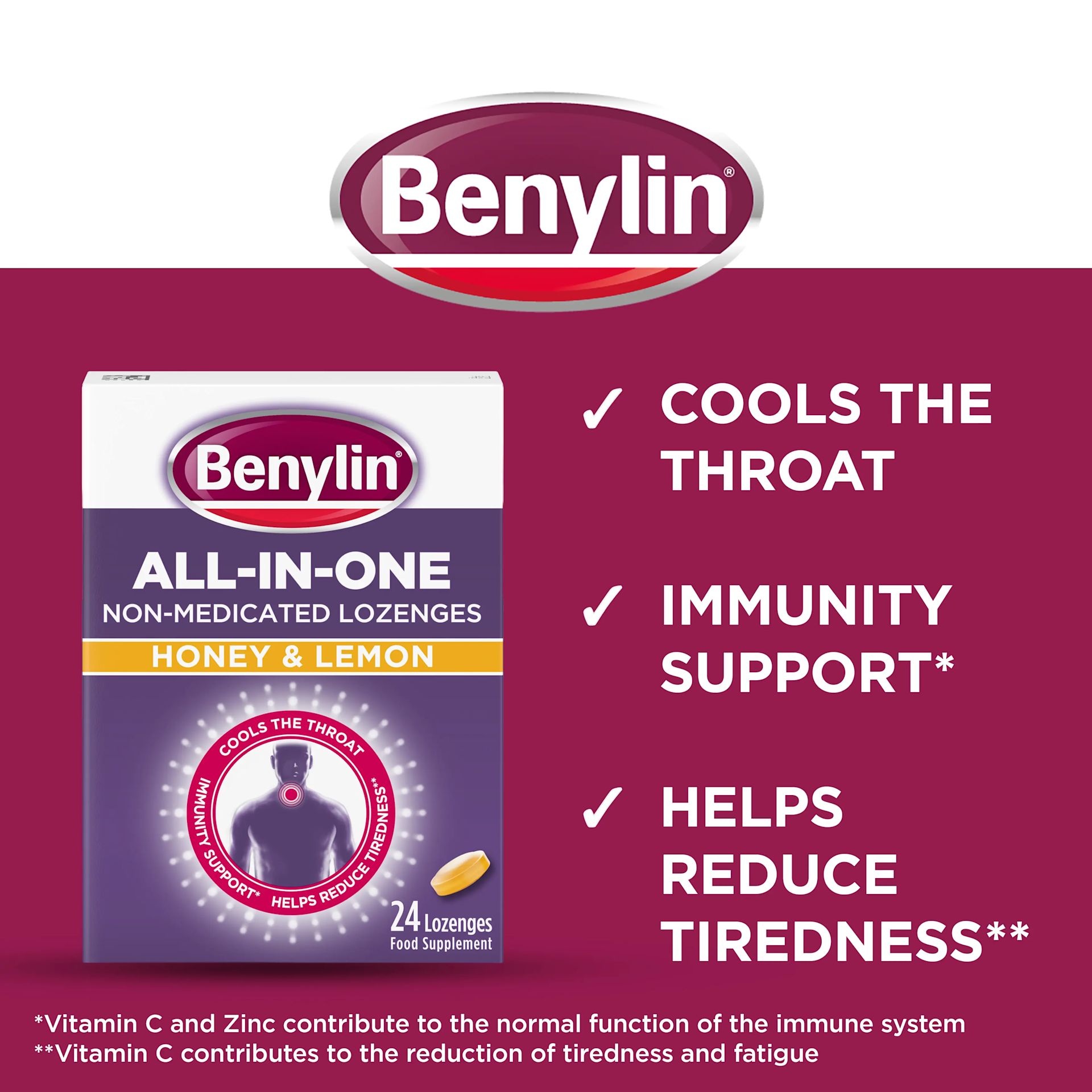 BEN EMEA UK 3574661910345 Lozenge SI10 Thumb JPG
