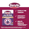 BEN EMEA UK 3574661910345 Lozenge SI10 Thumb JPG