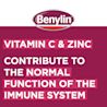 BEN EMEA UK Lozenge SI05 Thumb JPG 1