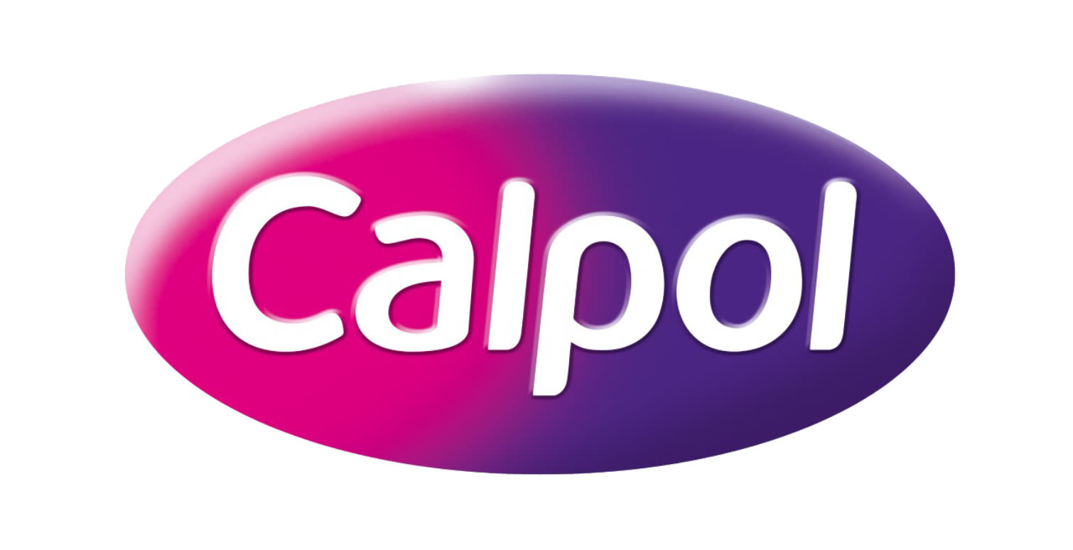 Retailer logo