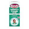 Benylin® infants cough syrup packshot