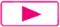 play_logo_icon