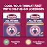 BEN EMEA UK Lozenge SI07 Thumb JPG 1
