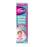 Calpol Saline Nasal drops to unblock nose, suitable from birth