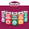 Image showing Benylin packshots