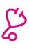 Cold or flu?