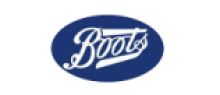 Boots Logo