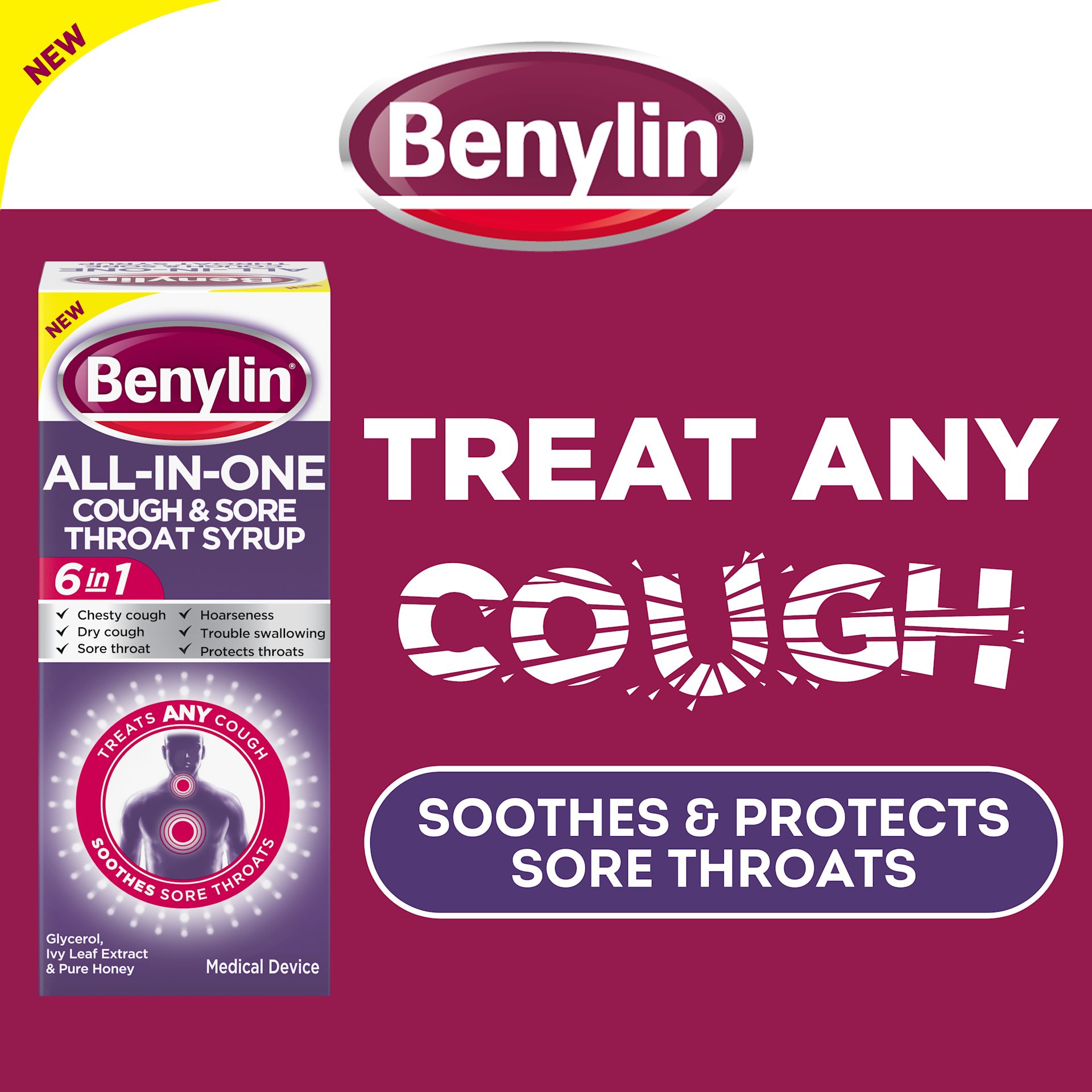 Kenvue BEN EMEA UK AIO SYRUP Thumbnails 3500x3500px 1