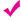 http://www.calpol.ie/sites/calpol.ie/files/images/checkMarkmenu.png
