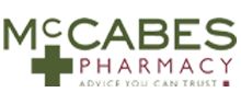 Retailer logo