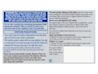 OUR PRODUCTS - Image 5 - Migraleve - en-GB
