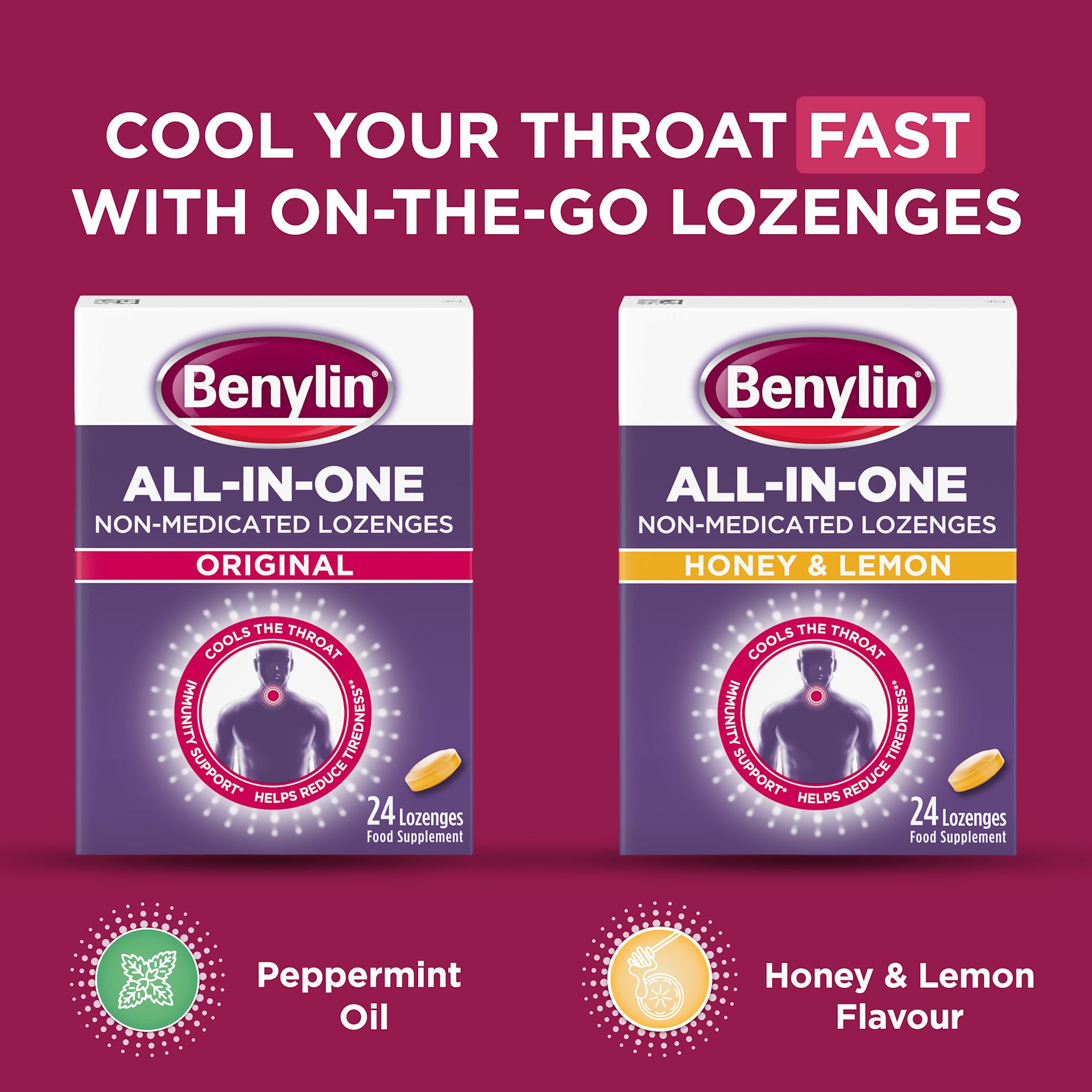 BEN EMEA UK Lozenge SI07 Thumb 1