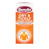 benylin® dry and tickly cough syprup packshot