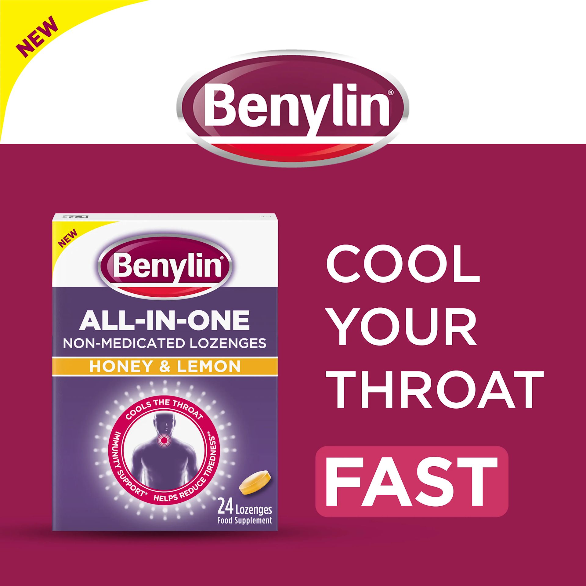 BEN EMEA UK 3574661910345 Lozenge SI08 Thumb JPG