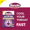 BEN EMEA UK 3574661910345 Lozenge SI08 Thumb JPG