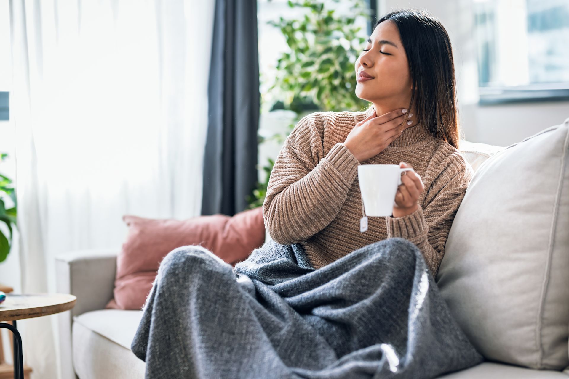 AdobeStock_1153479894