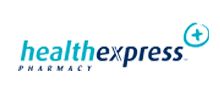 Retailer logo