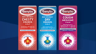 banner_image_adult2