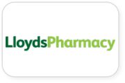 lloyds