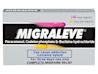 || MIGRALEVE™ || - Homepage Image 4 - Migraleve - en-GB