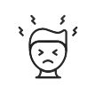 ABOUT MIGRAINES